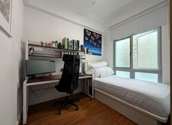 Sunshine Grove (D19), Apartment #569701521